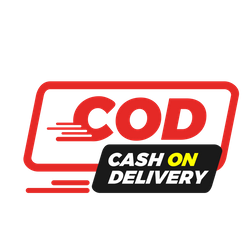 cod