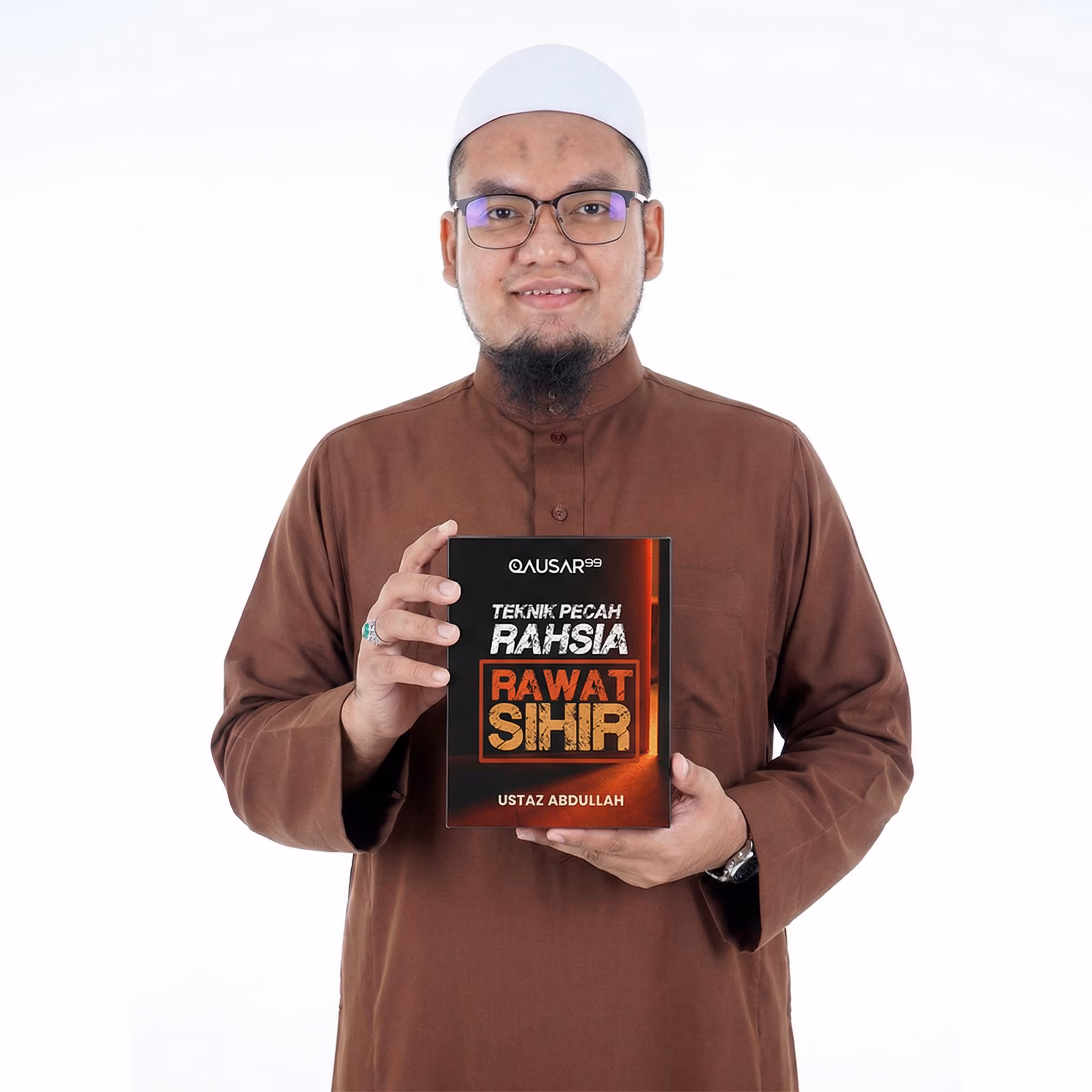 Bonus Product
